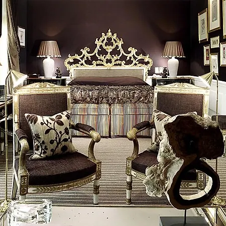 D'angleterre Genf