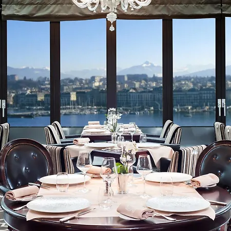 D'angleterre