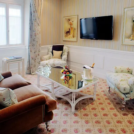 D'angleterre Geneva