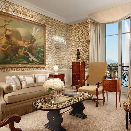 D'angleterre 5* Genf