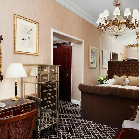 D'angleterre