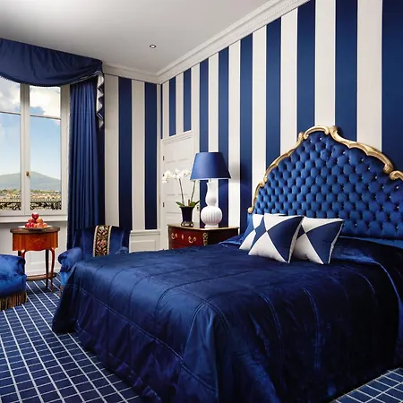 D'angleterre 5* Genf