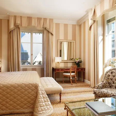 D'angleterre 5* Genf