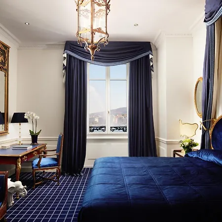 D'angleterre