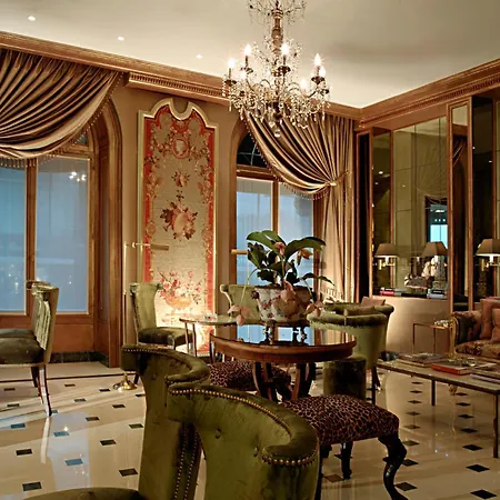 D'angleterre