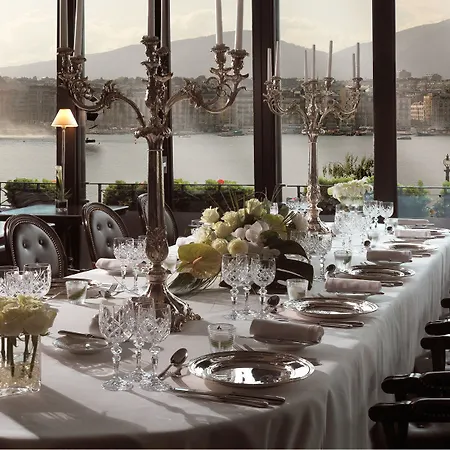 Otel D'angleterre